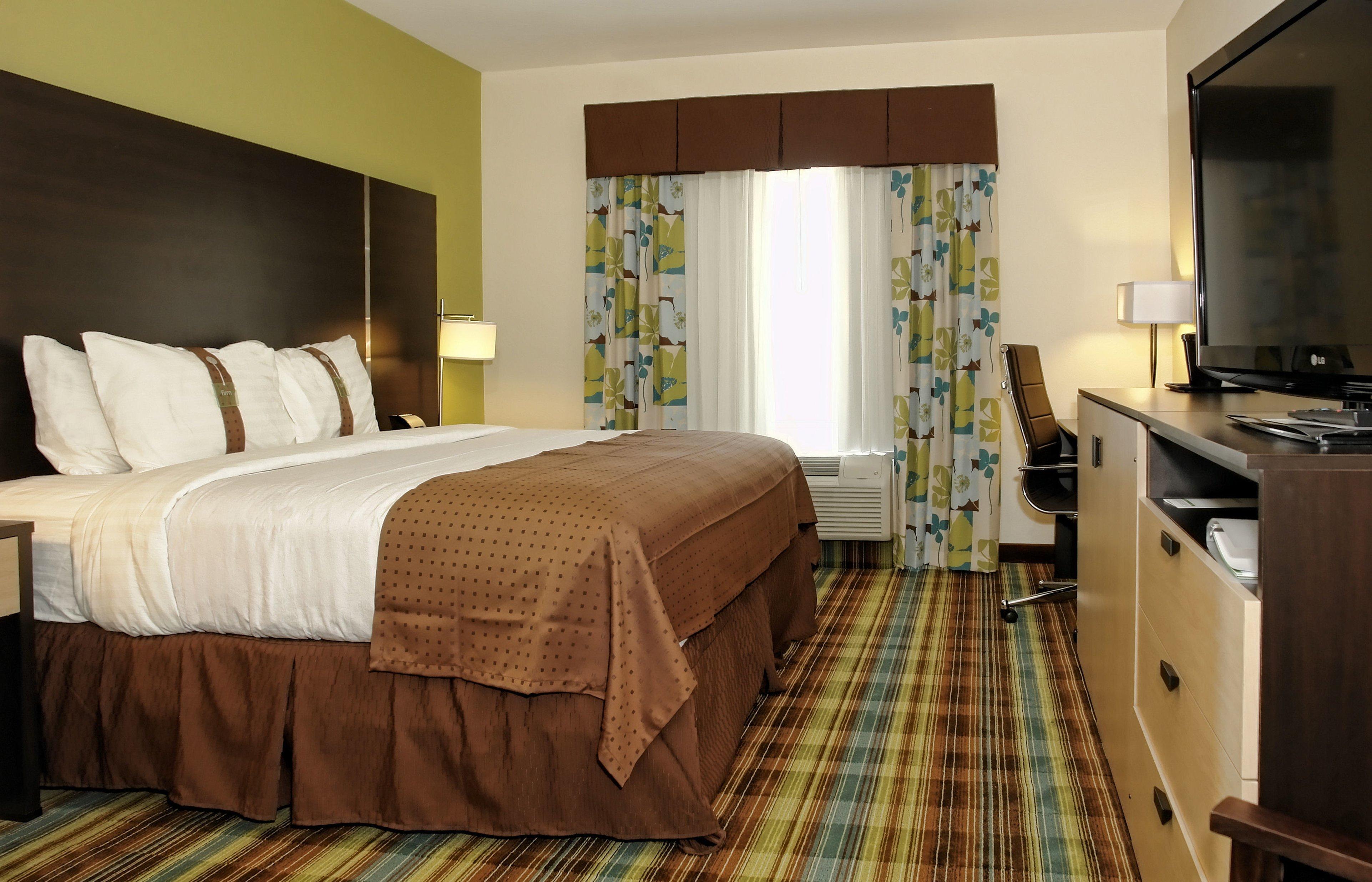 Holiday Inn Christiansburg Blacksburg By Ihg Exterior photo
