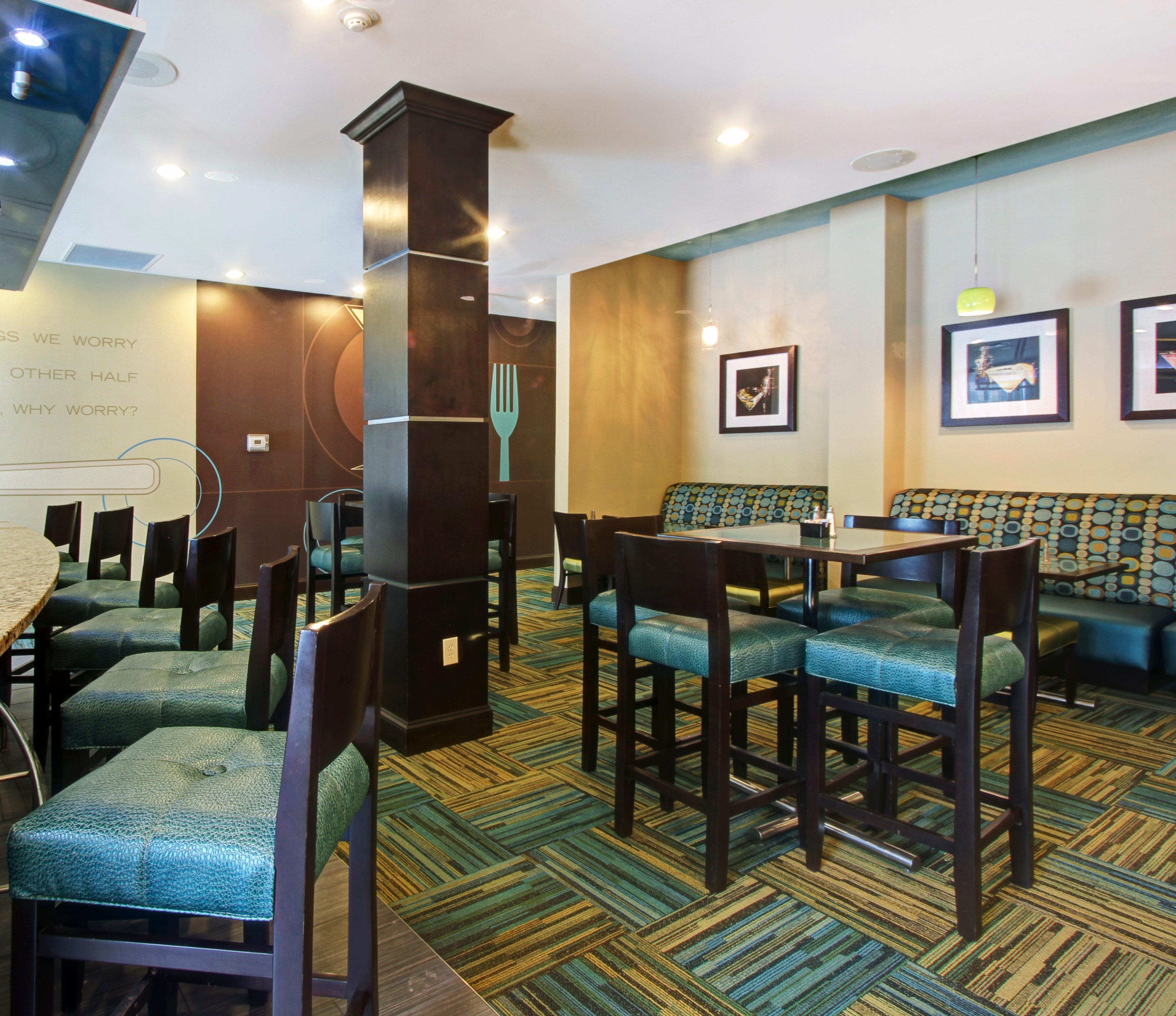 Holiday Inn Christiansburg Blacksburg By Ihg Exterior photo