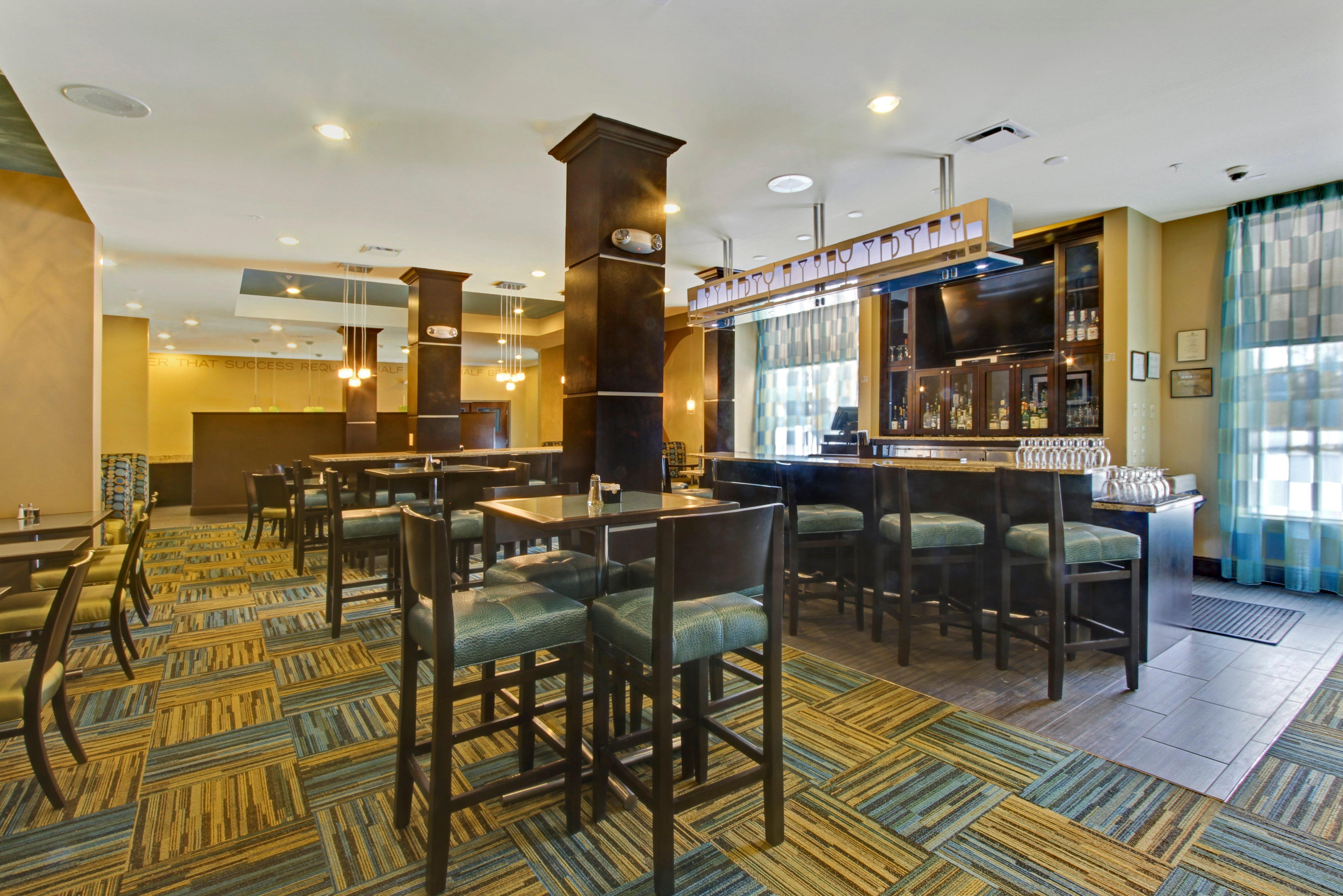 Holiday Inn Christiansburg Blacksburg By Ihg Exterior photo