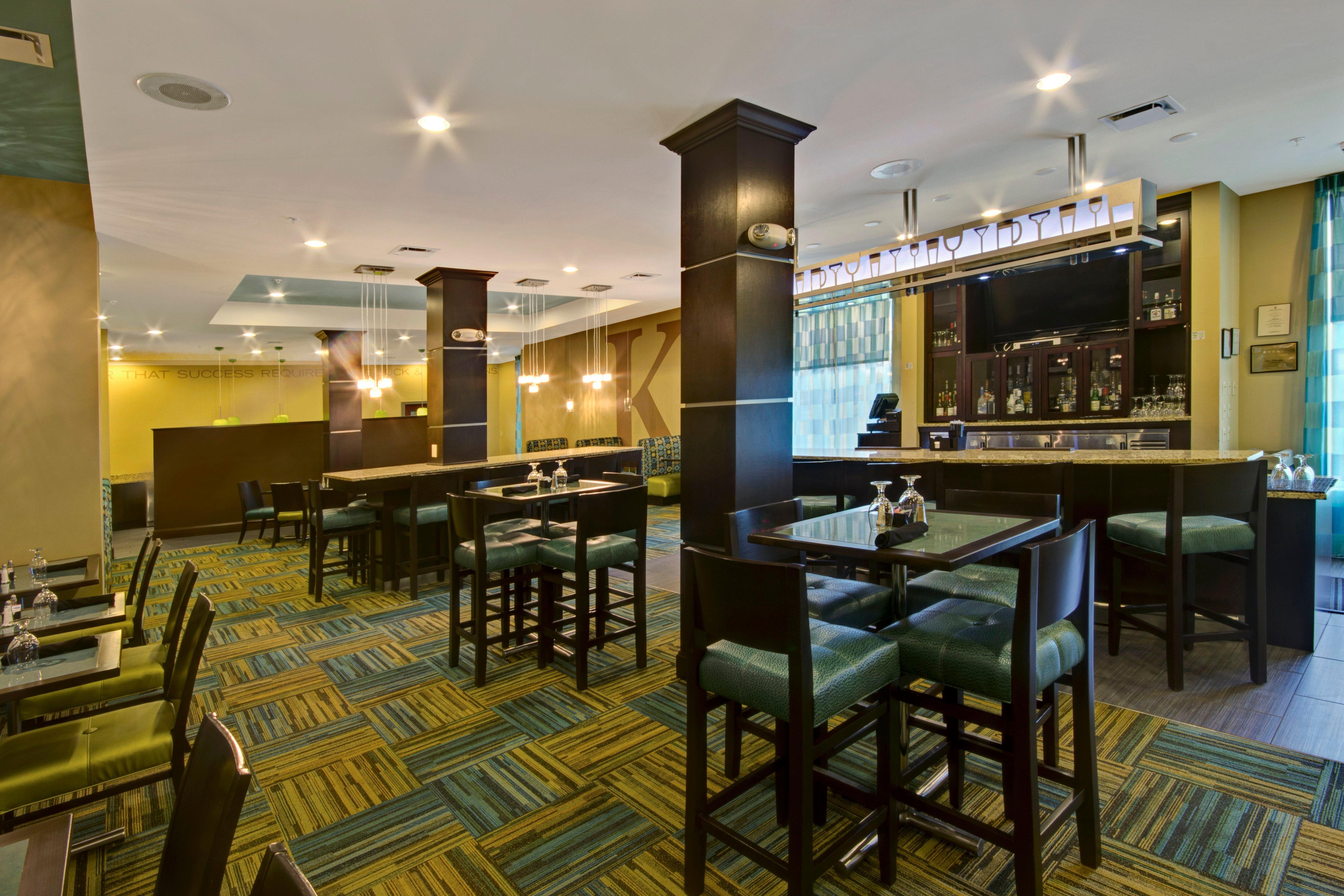 Holiday Inn Christiansburg Blacksburg By Ihg Exterior photo