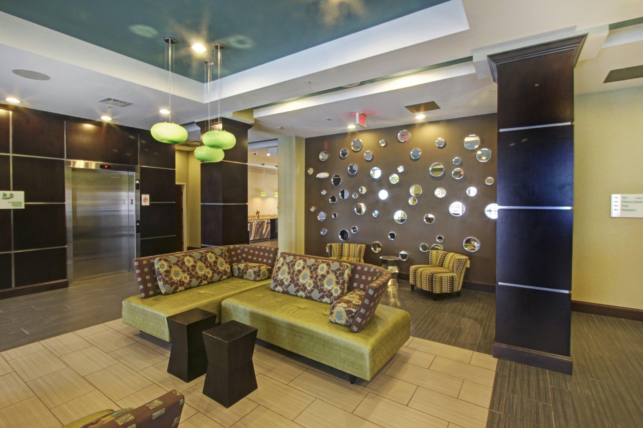 Holiday Inn Christiansburg Blacksburg By Ihg Exterior photo